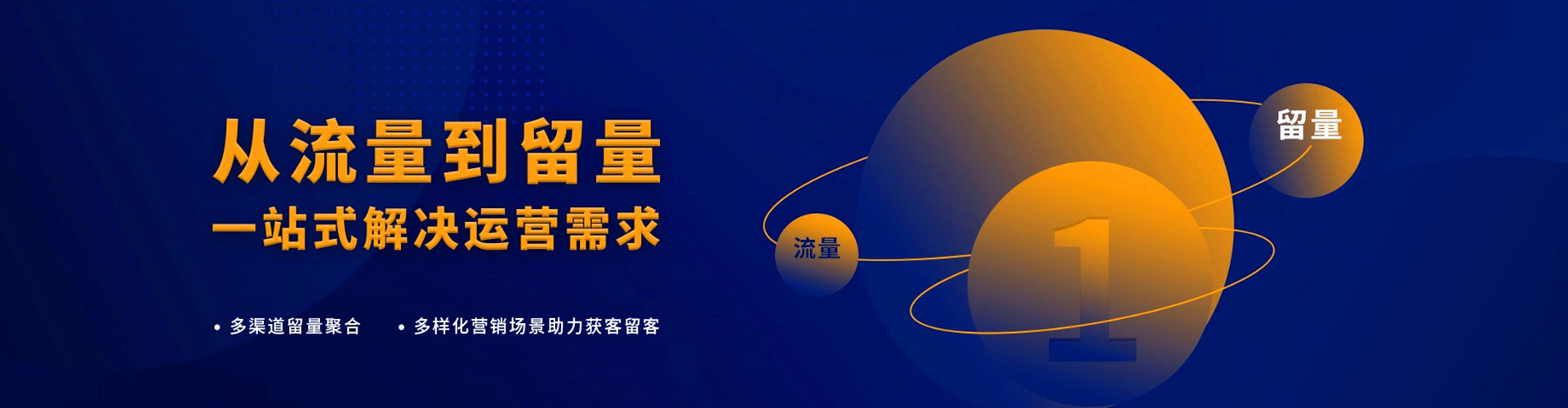 章贡百度sem