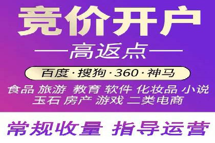 百度运营推广策略解析，看这些成功案例