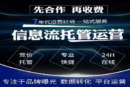 深度解析：百度推广代运营的成功要素