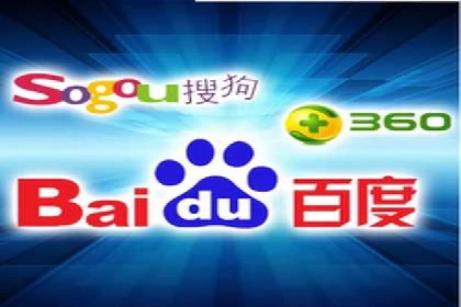 网站sem托管案例分享：如何精准投放广告