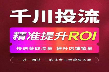 百度竞价广告的投放成本与ROI分析案例